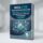 WGU C715 Organizational Behavior Objective Assessment Comprehensive Review and Quizzes 2026/2027