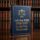 July Bar Multistate Bar Examination (MBE) 2026/2027 Exam Prep Workbook