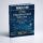 WGU C715 Organizational Behavior Objective Assessment Comprehensive Review and Quizzes 2026/2027