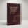 July Bar Multistate Bar Examination (MBE) 2026/2027 Complete Review & Practice Exams