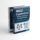 WGU C715 Organizational Behavior Objective Assessment Test Bank Review 2026/2027