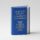July Bar Multistate Bar Examination (MBE) 2026/2027 Comprehensive Review Manual