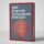 LSAT Diagnostic Testing Blocks 2026/2027 Comprehensive Study Guide & Practice Questions