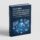 WGU D075 IT Management Essentials 2026/2027 Complete Study Guide
