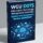 WGU D075 IT Management Essentials Quizzes & Assessment Review 2026/2027