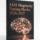 LSAT Diagnostic Testing Blocks 2026/2027 Test Bank & Assessment Quizzes