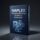 NAPLEX Pharmacy Practice Questions 2026/2027 Comprehensive Review & Success Guide