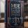 MBE Multistate Bar Examination 2026/2027 Master Review for Bar Exam Success