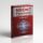 NREMT Paramedic Cognitive Assessment 2026/2027 Exam Prep Workbook