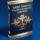 NREMT Paramedic Cognitive Assessment 2026/2027 Comprehensive Review & Study Notes