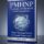 PMHNP Psychiatric-Mental Health Nurse Practitioner Final Success Guide 2026/2027