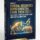 Series 7 General Securities Representative Exam 2026/2027 Complete Study Guide & Practice