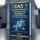 TEAS 7 Comprehensive Practice Test 2026/2027 & Answer Explanations