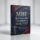 MBE Multistate Bar Examination 2026/2027 Practice Questions and Test Bank