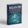 NCLEX-RN Next-Gen Passing Strategy Exam Study Guide 2026/2027 & Practice