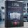 APEA Pathophysiology Final Exam Review Guide 2026/2027 | Practice Questions & Test Bank