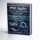 PMI Agile Certified Practitioner (PMI-ACP) Complete Review & Practice Exams 2026/2027