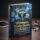 APEA Pathophysiology Final Exam Ultimate Study Guide 2026/2027 | Quizzes & Test Bank