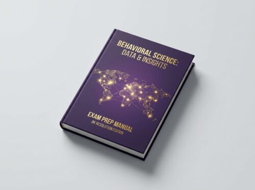 A realistic 3D (6) BCBA Exam 2026/2027 Prep: Practice Exams, Quizzes & Full Answers