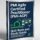 PMI Agile Certified Practitioner (PMI-ACP) 2026/2027 Quiz Book & Study Guide