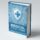 CIC Certified in Infection Control Exam Prep Guide 2026/2027: Practice Tests & Review