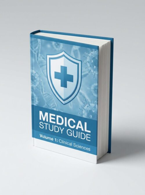 A realistic 3D (7) CIC Certified in Infection Control Exam Prep Guide 2026/2027: Practice Tests & Review