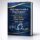 PMI Agile Certified Practitioner (PMI-ACP) 2026/2027 Quiz Book & Study Guide