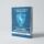 CIC Certified in Infection Control Exam Review 2026/2027 Comprehensive Study Guide