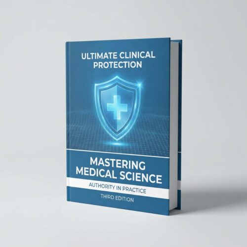 A realistic 3D (8) CIC Certified in Infection Control Exam Review 2026/2027 Comprehensive Study Guide