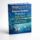 TEAS 7 Science Section Practice 2026–2027 Comprehensive Exam Review & Quizzes