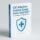 CIC Certified in Infection Control Exam Study Guide 2026/2027: Complete Review & Practice