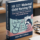 NR 327 Maternal Child Nursing OB Final Exam Practice Questions & Test Bank Review 2026/2027