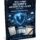 WGU D648 AI Technology Strategic Communications OA Study Guide 2026/2027 with Practice Questions