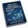 WGU C207 Data-Driven Decision Making Study Guide 2026/2027 Comprehensive Prep