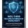 WGU D488 Security Architecture Study Guide 2026/2027 with Mock Exams & Practice Questions