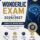 Wonderlic Exam 2026/2027 Complete Review Book, Practice Tests, Quizzes & Assessment Strategies