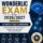 Wonderlic Exam 2026/2027 Ultimate Study Companion, Test Bank Practice & Cognitive Assessment Guide