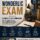 Wonderlic Exam 2026/2027 Ultimate Study Companion, Test Bank Practice & Cognitive Assessment Guide