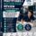 Practitioner II Midterm Exam Review and Study Companion 2026/2027 UTA Comprehensive Guide with Practice Questions, Quiz Preparation, Test Bank Review & Exam Readiness