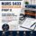 NURS 5433 Midterm Exam FNP II Study Guide and Comprehensive Review 2026/2027 – University of Texas at Arlington (UTA) Family Nurse Practitioner Exam
