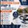 NURS 5433 Midterm Exam FNP II Study Guide and Comprehensive Review 2026/2027 – University of Texas at Arlington (UTA) Family Nurse Practitioner Exam
