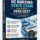 NZ Nursing State Exam New Version 2026/2027 Comprehensive Nursing Examination Review with Study Notes