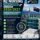 NZ Nursing State Exam New Version 2026/2027 Comprehensive Nursing Examination Review with Study Notes