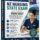 NZ Nursing State Exam New Version 2026/2027 Comprehensive Study Guide with Practice Questions, Test Bank Review, Clinical Competency Assessment & Exam Preparation Workbook