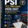 PSI Test Prep Exam 2026/2027 Advanced Exam Preparation Guide with Updated Test Bank Questions & Comprehensive Content Review