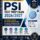 PSI Test Prep Exam 2026/2027 Advanced Exam Preparation Guide with Updated Test Bank Questions & Comprehensive Content Review