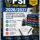 PSI Test Prep Exam 2026/2027 Comprehensive Study Guide with Practice Questions, Test Bank Review & Exam Preparation Workbook
