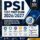 PSI Test Prep Exam 2026/2027 Comprehensive Study Guide with Practice Questions, Test Bank Review & Exam Preparation Workbook