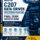 WGU C207 Data-Driven Decision Making Final Exam Success Guide 2026/2027 with In-Depth Practice Questions, Quiz Review, Assessment Preparation & Study Resources