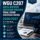WGU C207 Data-Driven Decision Making Final Exam Success Guide 2026/2027 with In-Depth Practice Questions, Quiz Review, Assessment Preparation & Study Resources